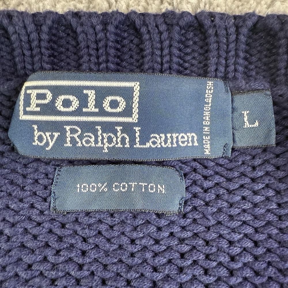 sold - Picture 3 of 9
